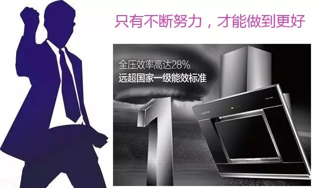 萬事達(dá)廚衛(wèi)油煙機(jī)