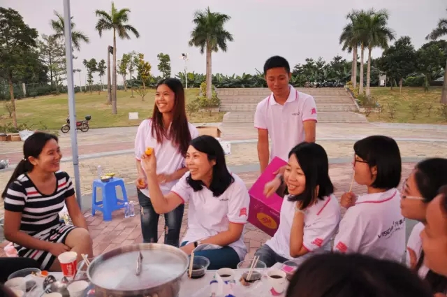 萬事達人歡樂時光.jpg