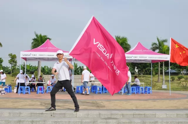 萬事達廚衛(wèi)團隊.jpg