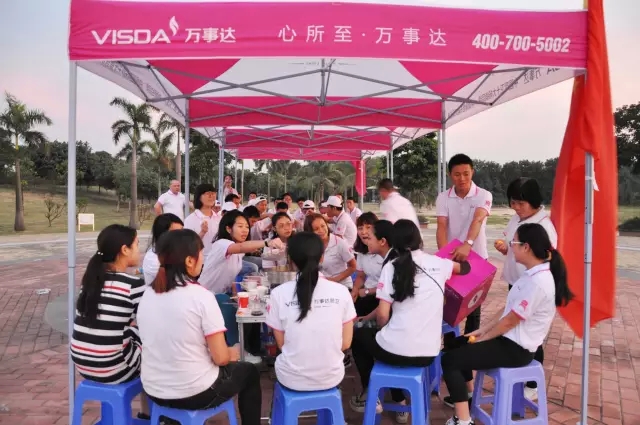 萬事達人共享美食.jpg
