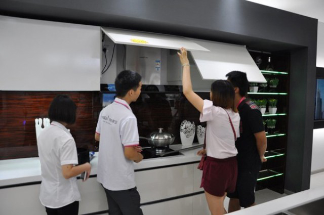 萬事達(dá)櫥電一體化煙機(jī).jpg
