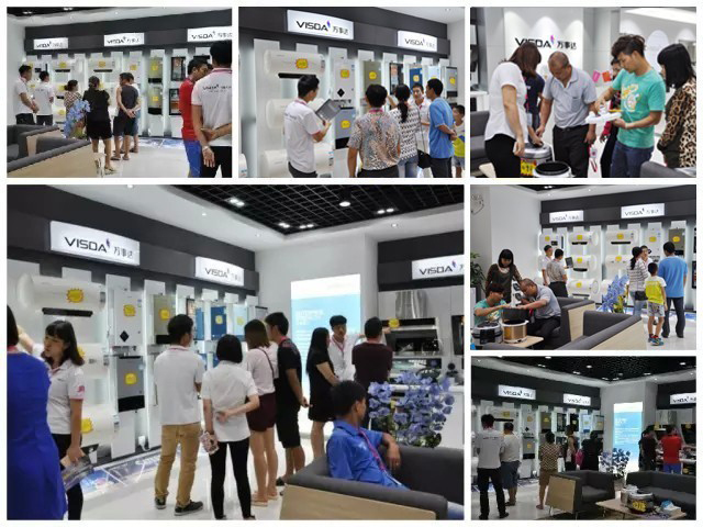 萬事達(dá)熱水器展區(qū).jpg