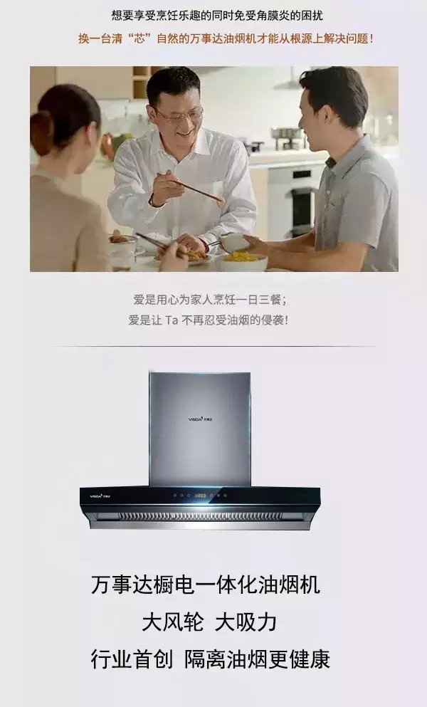 圖文3
