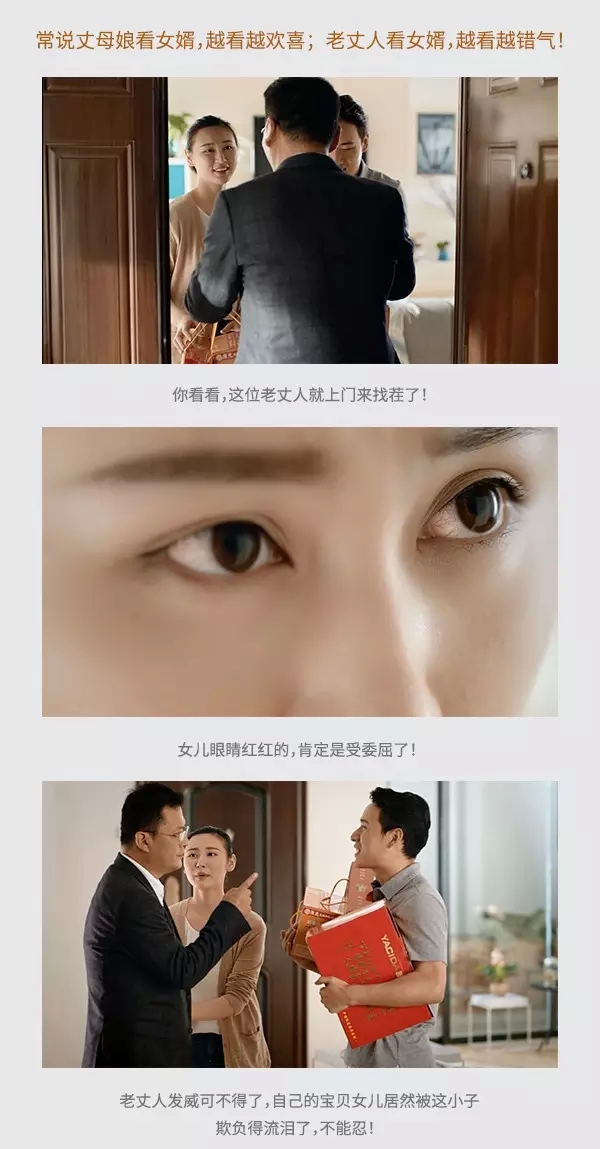 圖文1