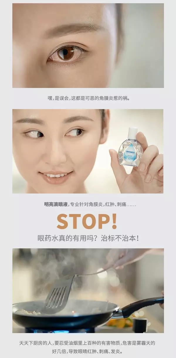圖文2